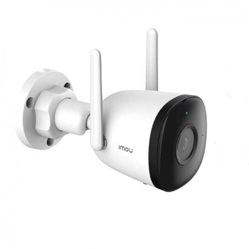 Camera Imou IPC-F22P-IMOU 2mp trong nhà hoặc ngoài trời