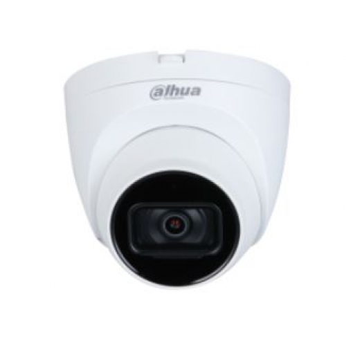 Camera IP Starlight 2MP DAHUA DH-IPC-HDW2230T-AS-S2