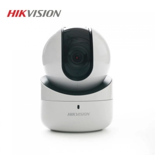 Camera IP Wifi 2MP HIKVISION DS-2CV2Q21FD-IW(B)