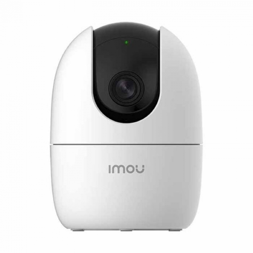 Camera IP Wifi IMOU IPC-A22EP-H-V2